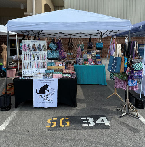 Local Festival
